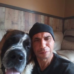 Meet your Posher, Bobby